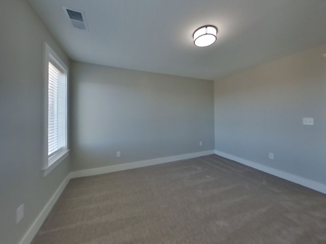 6813 Charlotte Pike Apt 9, Nashville, TN 37209