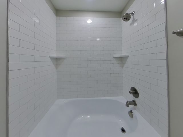 6813 Charlotte Pike Apt 9, Nashville, TN 37209