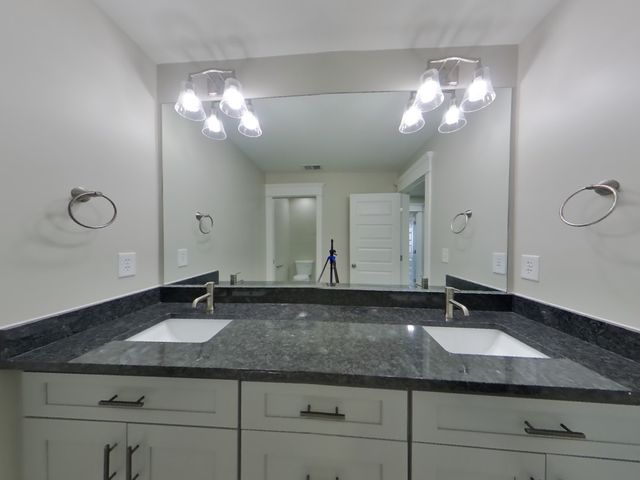 6813 Charlotte Pike Apt 9, Nashville, TN 37209