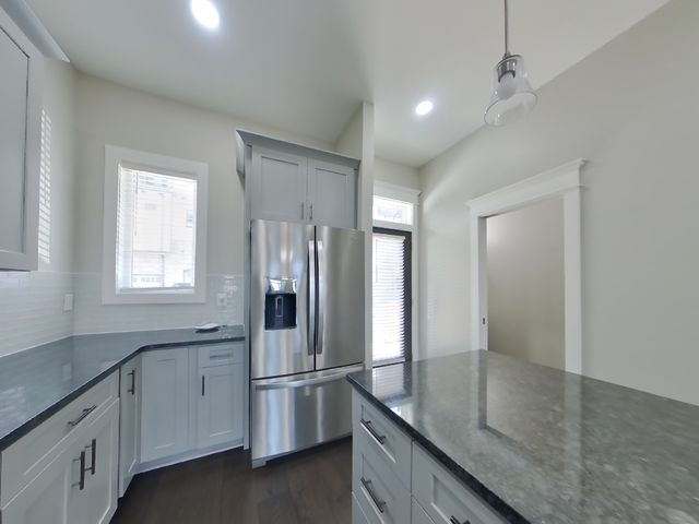 6813 Charlotte Pike Apt 9, Nashville, TN 37209