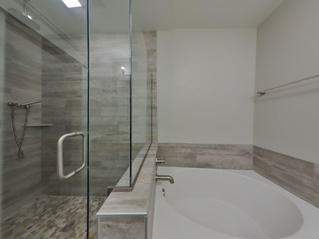 6813 Charlotte Pike Apt 9, Nashville, TN 37209