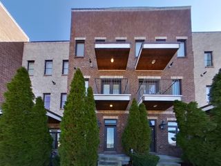 6813 Charlotte Pike Apt 9, Nashville, TN 37209