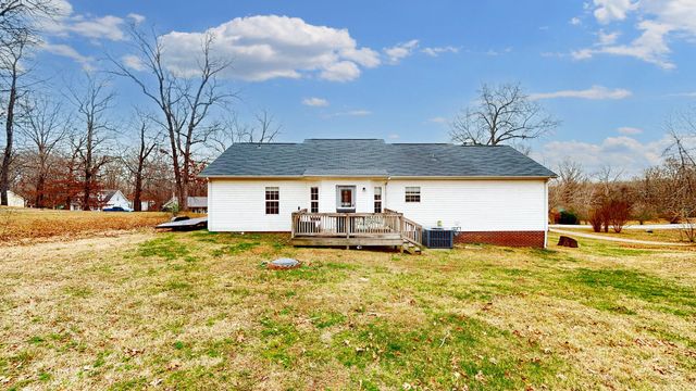 146 Sherron Dr, Dickson, TN 37055