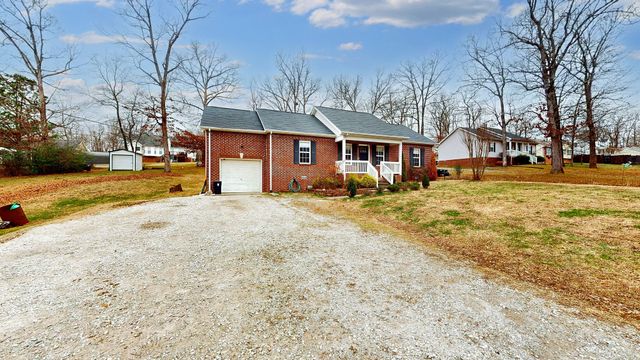 146 Sherron Dr, Dickson, TN 37055
