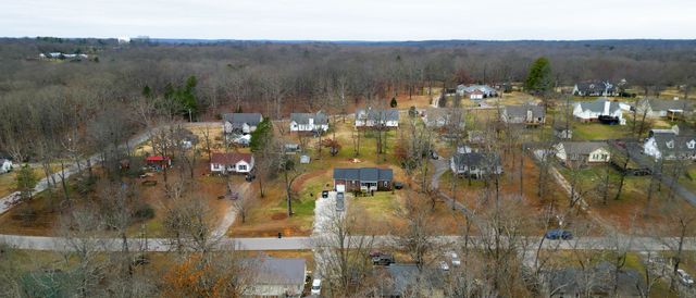 146 Sherron Dr, Dickson, TN 37055