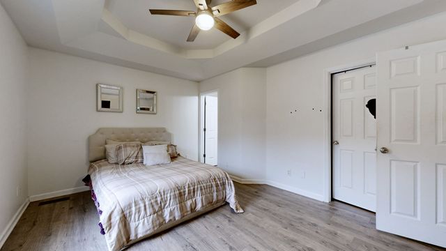 146 Sherron Dr, Dickson, TN 37055