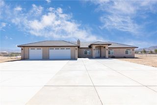 14625 Olema Road, Apple Valley, CA 92307