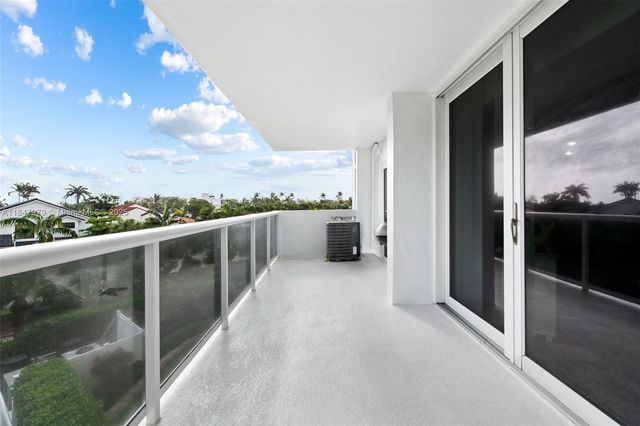2715 N Ocean Blvd 3A, Fort Lauderdale, FL 33308