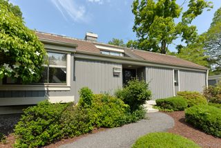 926 Heritage Village B, Southbury, CT 06488