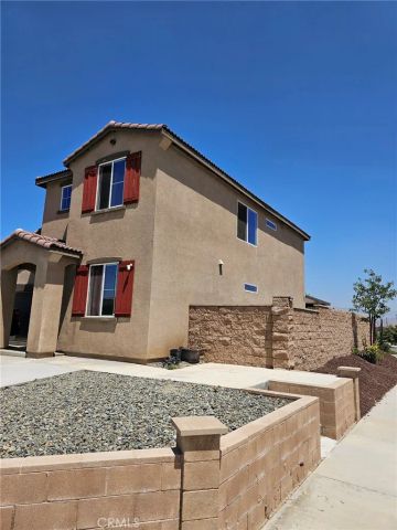 9439 Jurupa, Riverside, CA 92503