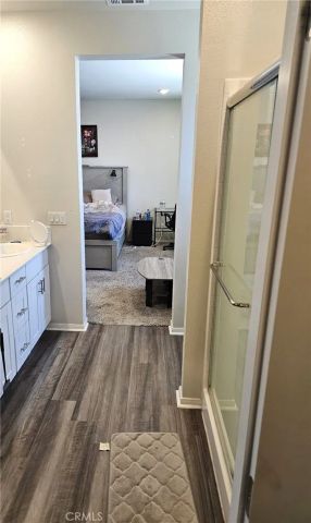 9439 Jurupa, Riverside, CA 92503