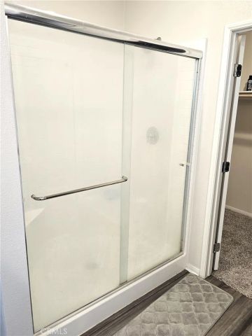 9439 Jurupa, Riverside, CA 92503