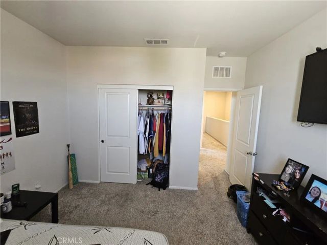 9439 Jurupa, Riverside, CA 92503