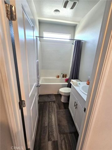 9439 Jurupa, Riverside, CA 92503