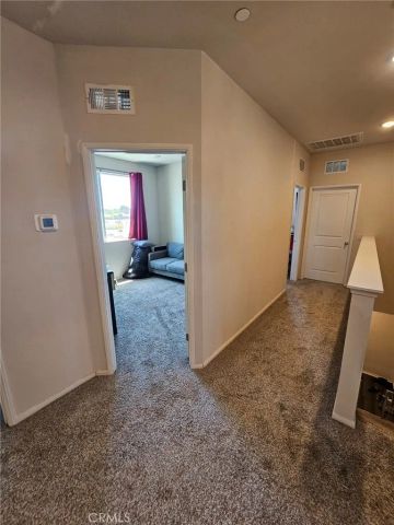 9439 Jurupa, Riverside, CA 92503