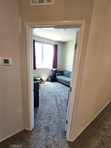 9439 Jurupa, Riverside, CA 92503