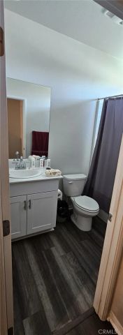 9439 Jurupa, Riverside, CA 92503