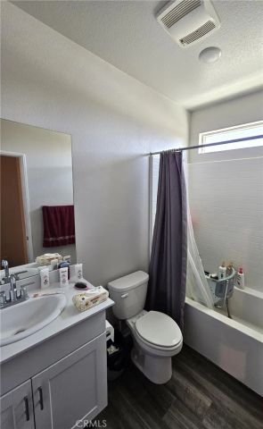 9439 Jurupa, Riverside, CA 92503