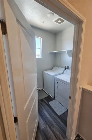 9439 Jurupa, Riverside, CA 92503