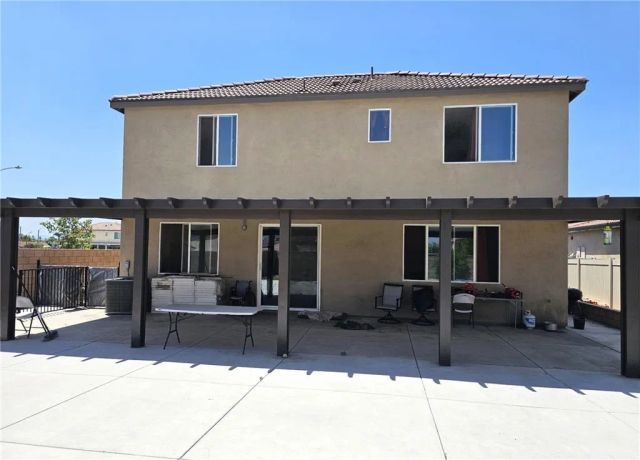 9439 Jurupa, Riverside, CA 92503