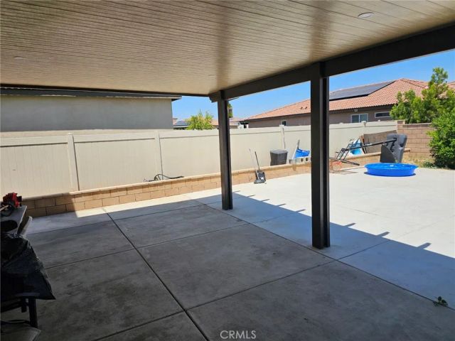 9439 Jurupa, Riverside, CA 92503