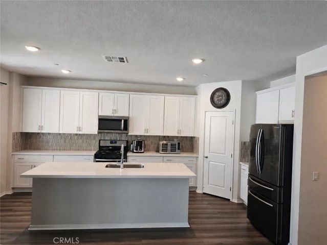 9439 Jurupa, Riverside, CA 92503