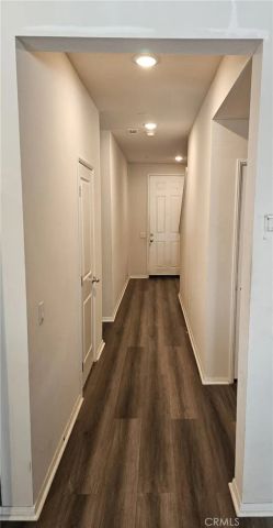 9439 Jurupa, Riverside, CA 92503