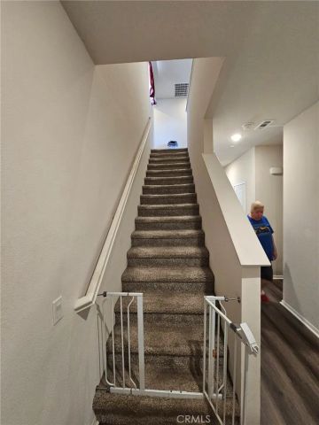 9439 Jurupa, Riverside, CA 92503