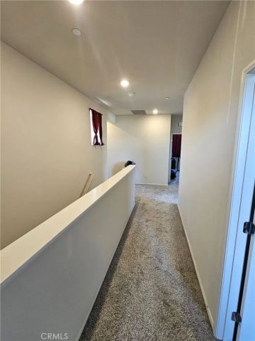 9439 Jurupa, Riverside, CA 92503