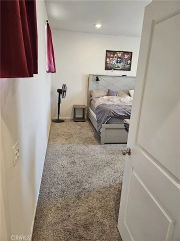 9439 Jurupa, Riverside, CA 92503