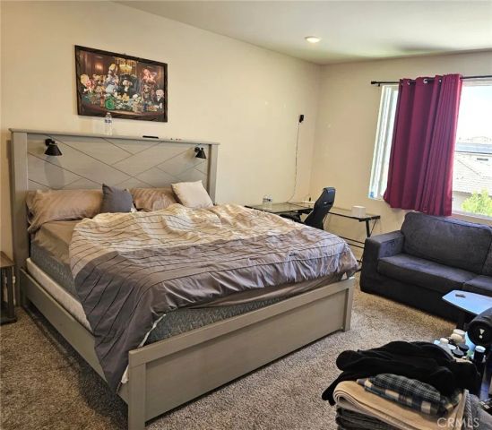 9439 Jurupa, Riverside, CA 92503
