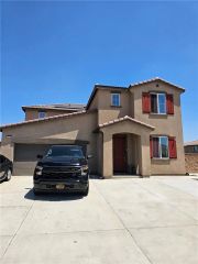 9439 Jurupa, Riverside, CA 92503