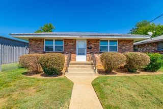 1605 Foust Street, Chattanooga, TN 37404