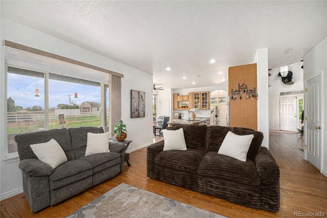 8420 E 160th Place, Brighton, CO 80602