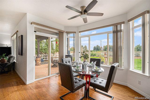 8420 E 160th Place, Brighton, CO 80602