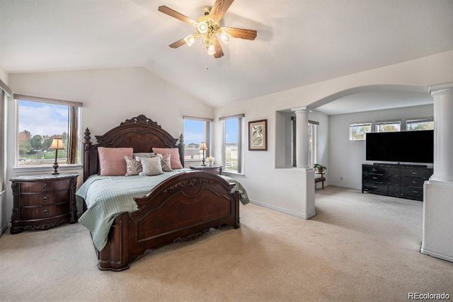 8420 E 160th Place, Brighton, CO 80602