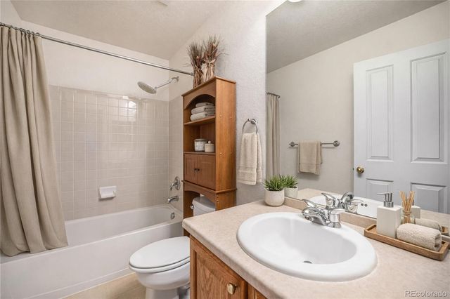 8420 E 160th Place, Brighton, CO 80602