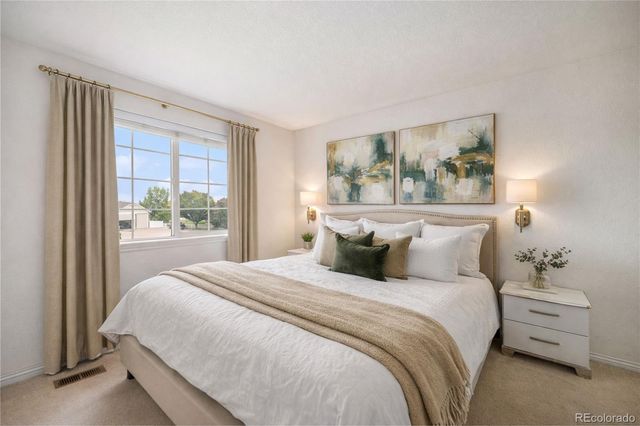 8420 E 160th Place, Brighton, CO 80602