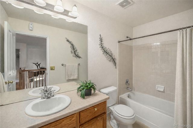 8420 E 160th Place, Brighton, CO 80602