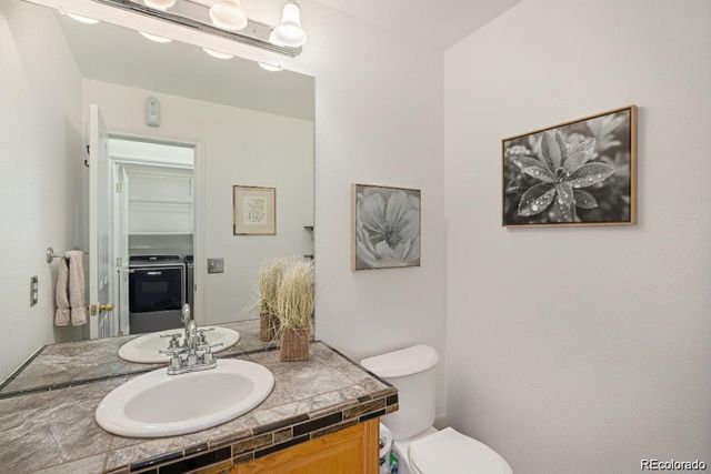 8420 E 160th Place, Brighton, CO 80602