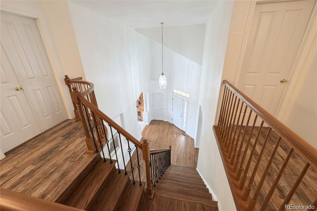 8420 E 160th Place, Brighton, CO 80602