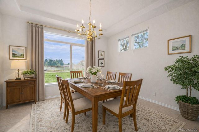 8420 E 160th Place, Brighton, CO 80602