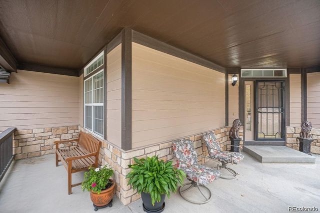 8420 E 160th Place, Brighton, CO 80602