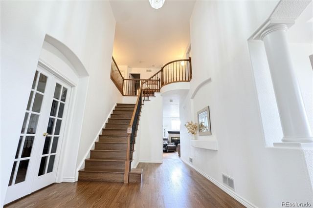 8420 E 160th Place, Brighton, CO 80602