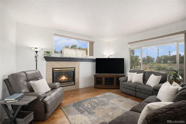 8420 E 160th Place, Brighton, CO 80602