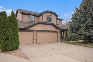 8420 E 160th Place, Brighton, CO 80602