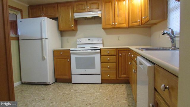 28978 HUDSON RD, Dagsboro, DE 19939