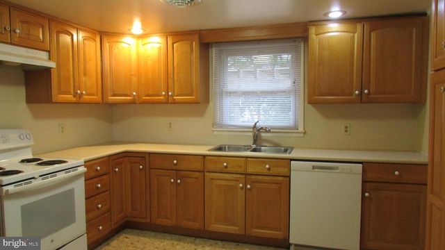 28978 HUDSON RD, Dagsboro, DE 19939