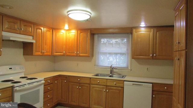 28978 HUDSON RD, Dagsboro, DE 19939