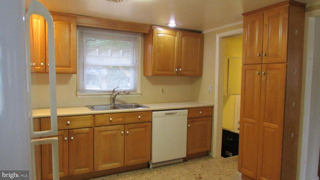 28978 HUDSON RD, Dagsboro, DE 19939